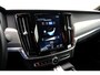 Volvo S90 2.0 T4 Momentum+ Polestar engineered Aut. Leder|Led|Navi|Camera