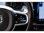 Volvo S90 2.0 T4 Momentum+ Polestar engineered Aut. Leder|Led|Navi|Camera