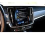 Volvo S90 2.0 T4 Momentum+ Polestar engineered Aut. Leder|Led|Navi|Camera