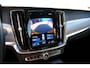 Volvo S90 2.0 T4 Momentum+ Polestar engineered Aut. Leder|Led|Navi|Camera