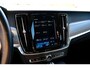 Volvo S90 2.0 T4 Momentum+ Polestar engineered Aut. Leder|Led|Navi|Camera