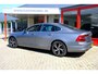 Volvo S90 2.0 T4 Momentum+ Polestar engineered Aut. Leder|Led|Navi|Camera