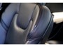 Volvo S90 2.0 T4 Momentum+ Polestar engineered Aut. Leder|Led|Navi|Camera