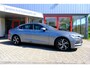 Volvo S90 2.0 T4 Momentum+ Polestar engineered Aut. Leder|Led|Navi|Camera