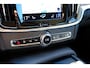 Volvo S90 2.0 T4 Momentum+ Polestar engineered Aut. Leder|Led|Navi|Camera