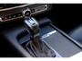 Volvo S90 2.0 T4 Momentum+ Polestar engineered Aut. Leder|Led|Navi|Camera