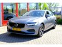 Volvo S90 2.0 T4 Momentum+ Polestar engineered Aut. Leder|Led|Navi|Camera