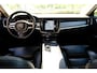 Volvo S90 2.0 T4 Momentum+ Polestar engineered Aut. Leder|Led|Navi|Camera