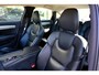 Volvo S90 2.0 T4 Momentum+ Polestar engineered Aut. Leder|Led|Navi|Camera
