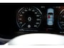 Volvo S90 2.0 T4 Momentum+ Polestar engineered Aut. Leder|Led|Navi|Camera