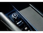 Volvo S90 2.0 T4 Momentum+ Polestar engineered Aut. Leder|Led|Navi|Camera