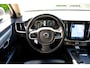 Volvo S90 2.0 T4 Momentum+ Polestar engineered Aut. Leder|Led|Navi|Camera