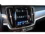 Volvo S90 2.0 T4 Momentum+ Polestar engineered Aut. Leder|Led|Navi|Camera