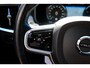 Volvo S90 2.0 T4 Momentum+ Polestar engineered Aut. Leder|Led|Navi|Camera