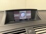 BMW 1-Serie 116i Corporate