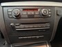 BMW 1-Serie 116i Corporate