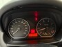 BMW 1-Serie 116i Corporate