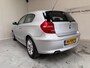 BMW 1-Serie 116i Corporate