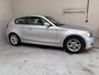 BMW 1-Serie 116i Corporate