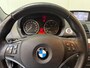 BMW 1-Serie 116i Corporate
