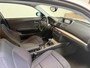 BMW 1-Serie 116i Corporate