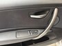 BMW 1-Serie 116i Corporate