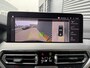 BMW X3 xDrive30e M-Sport Shadow Nieuwe model!!