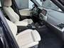 BMW X3 xDrive30e M-Sport Shadow Nieuwe model!!