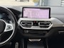 BMW X3 xDrive30e M-Sport Shadow Nieuwe model!!