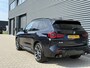 BMW X3 xDrive30e M-Sport Shadow Nieuwe model!!