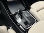 BMW X3 xDrive30e M-Sport Shadow Nieuwe model!!