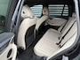 BMW X3 xDrive30e M-Sport Shadow Nieuwe model!!