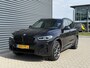 BMW X3 xDrive30e M-Sport Shadow Nieuwe model!!