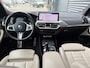 BMW X3 xDrive30e M-Sport Shadow Nieuwe model!!