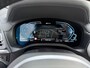 BMW X3 xDrive30e M-Sport Shadow Nieuwe model!!