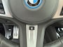 BMW X3 xDrive30e M-Sport Shadow Nieuwe model!!