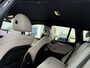 BMW X3 xDrive30e M-Sport Shadow Nieuwe model!!