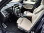 BMW X3 xDrive30e M-Sport Shadow Nieuwe model!!