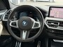 BMW X3 xDrive30e M-Sport Shadow Nieuwe model!!