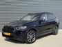 BMW X3 xDrive30e M-Sport Shadow Nieuwe model!!