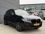 BMW X3 xDrive30e M-Sport Shadow Nieuwe model!!