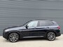 BMW X3 xDrive30e M-Sport Shadow Nieuwe model!!