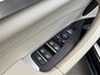 BMW X3 xDrive30e M-Sport Shadow Nieuwe model!!