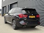 BMW X3 xDrive30e M-Sport Shadow Nieuwe model!!