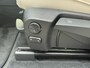 BMW X3 xDrive30e M-Sport Shadow Nieuwe model!!