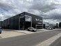 BMW X3 xDrive30e M-Sport Shadow Nieuwe model!!