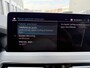 BMW X3 xDrive30e M-Sport Shadow Nieuwe model!!