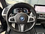BMW X3 xDrive30e M-Sport Shadow Nieuwe model!!