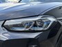 BMW X3 xDrive30e M-Sport Shadow Nieuwe model!!
