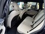 BMW X3 xDrive30e M-Sport Shadow Nieuwe model!!